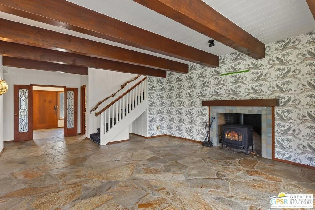 Photo of 54620 Crest Drive