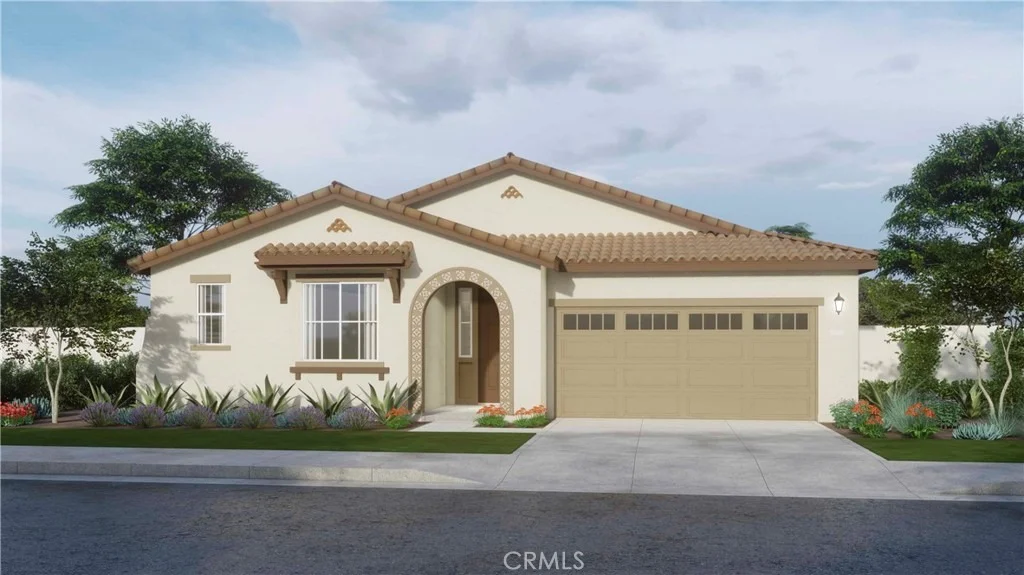 Photo of 30950 Campania Road