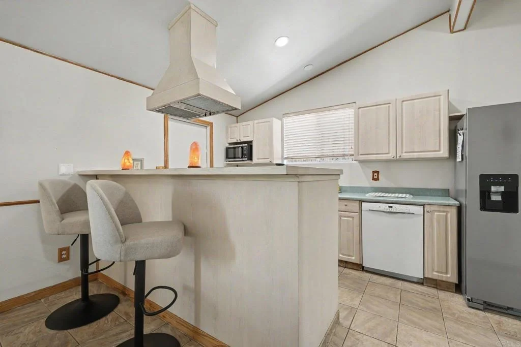 Photo of 8461 Hudson Drive