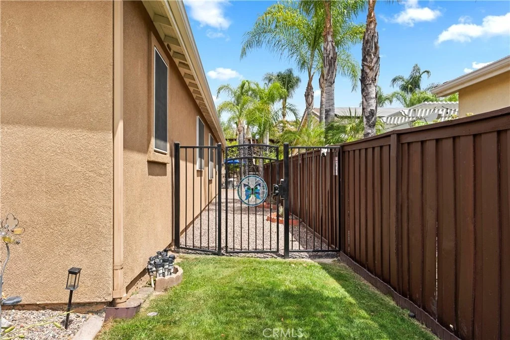 Photo of 8280 Singh Court