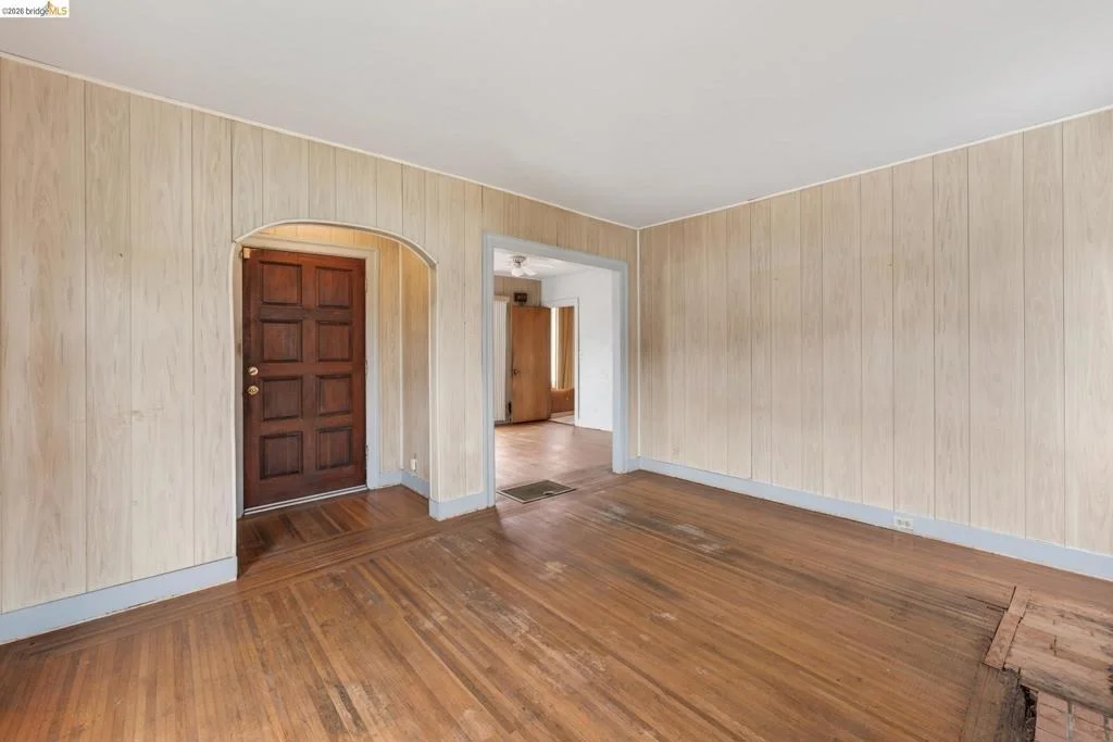 Photo of 8115 Iris St