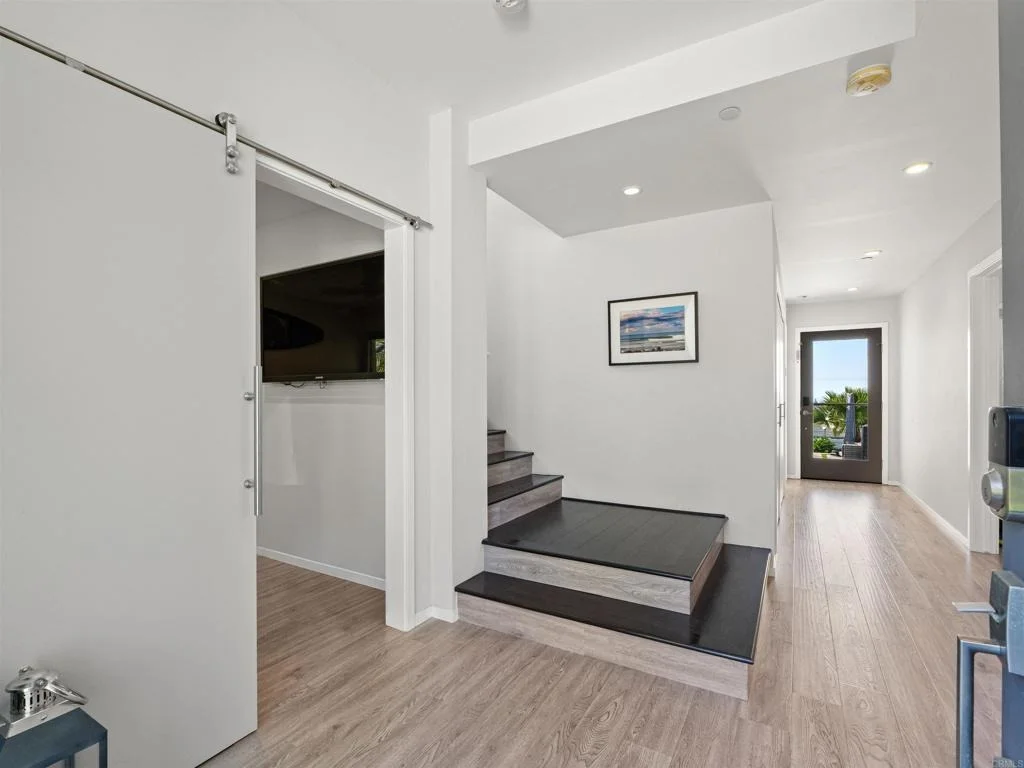 Photo of 1044 Arcadia Rd