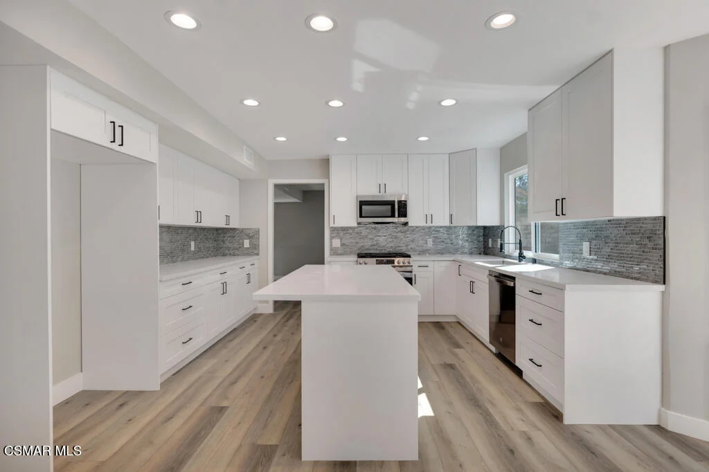 Photo of 5216 Mohave Drive