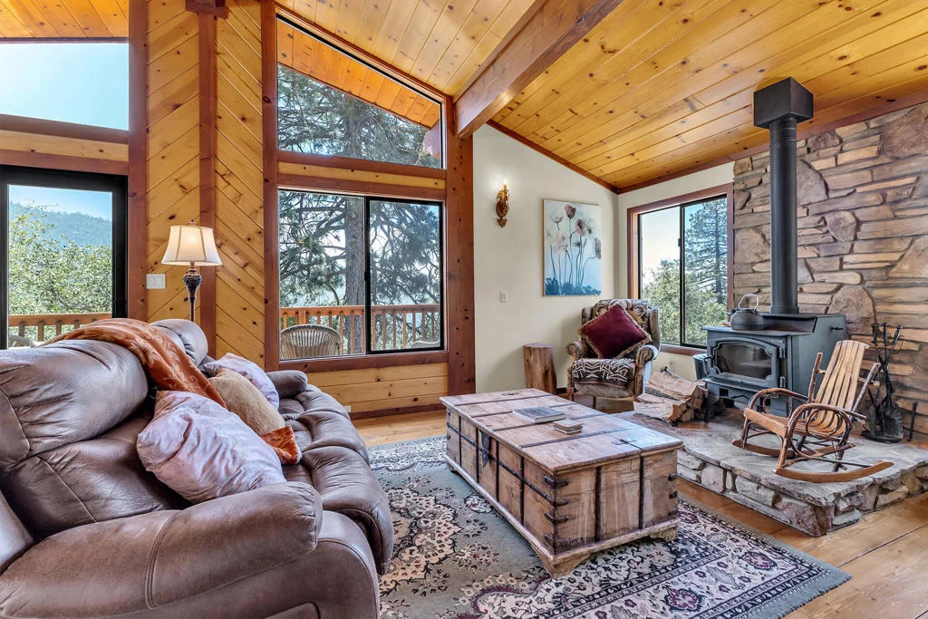 Photo of 54720 Falling Leaf Drive