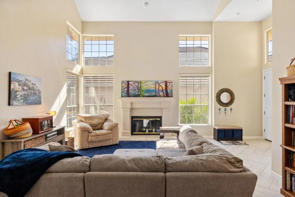 Photo of 14390 Mountain Quail Road