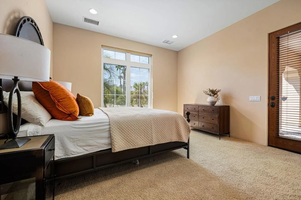 Photo of 81942 Elynor Court