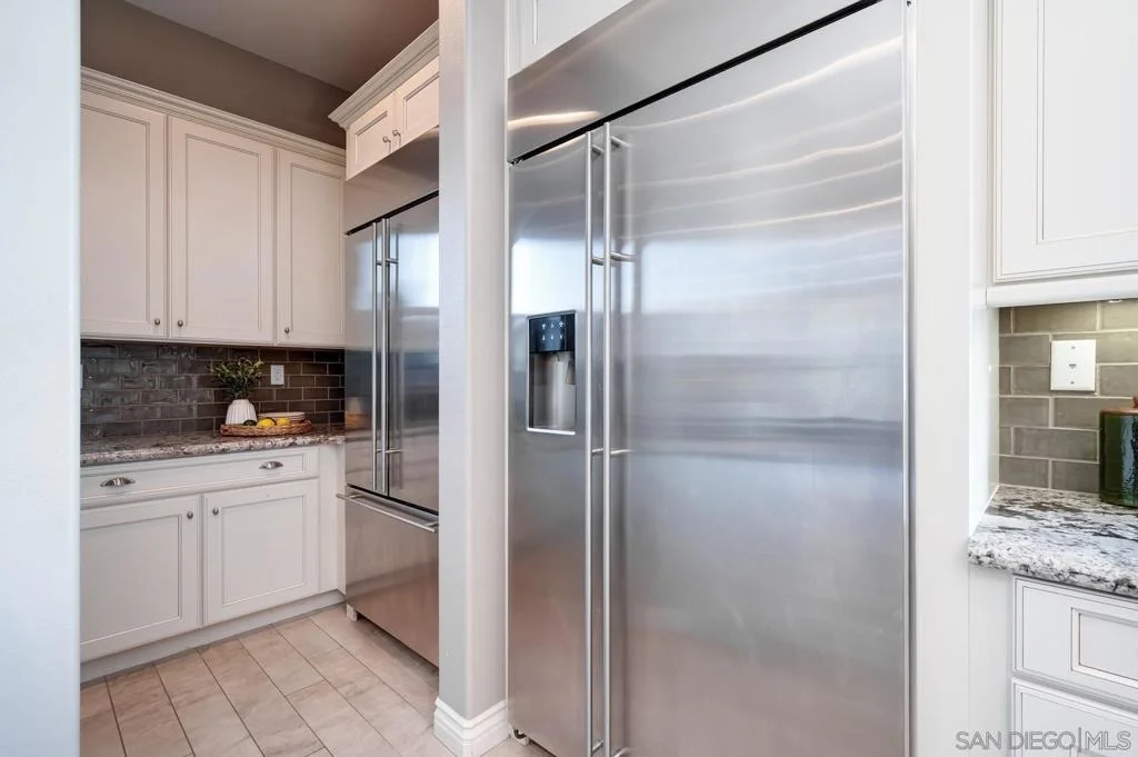 Photo of 518 Ledge St