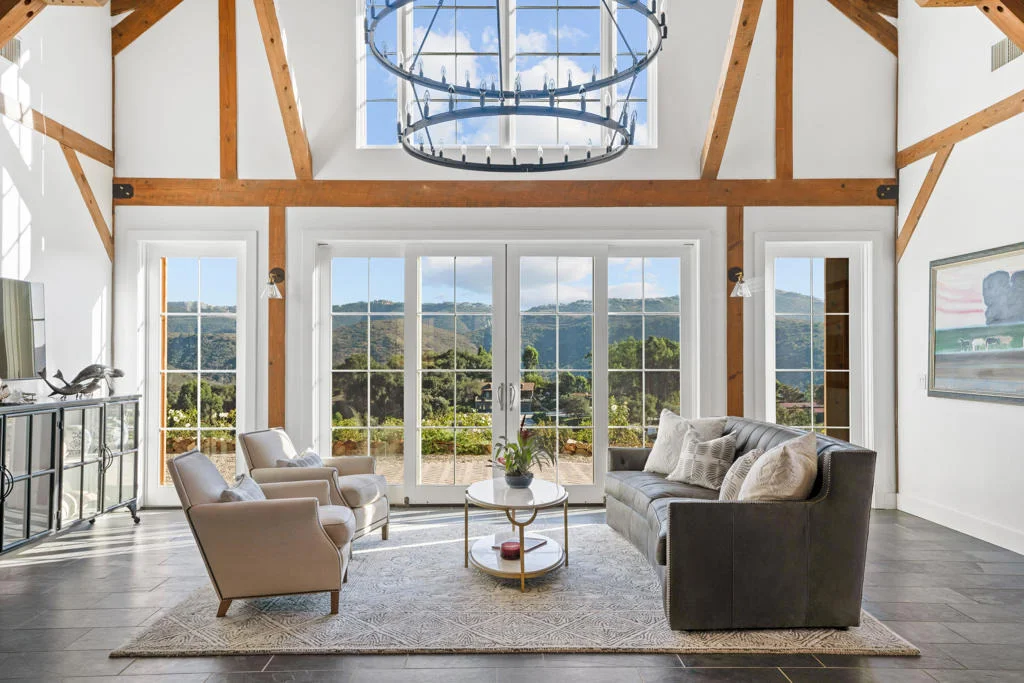 Photo of 7702 Camino Sereno
