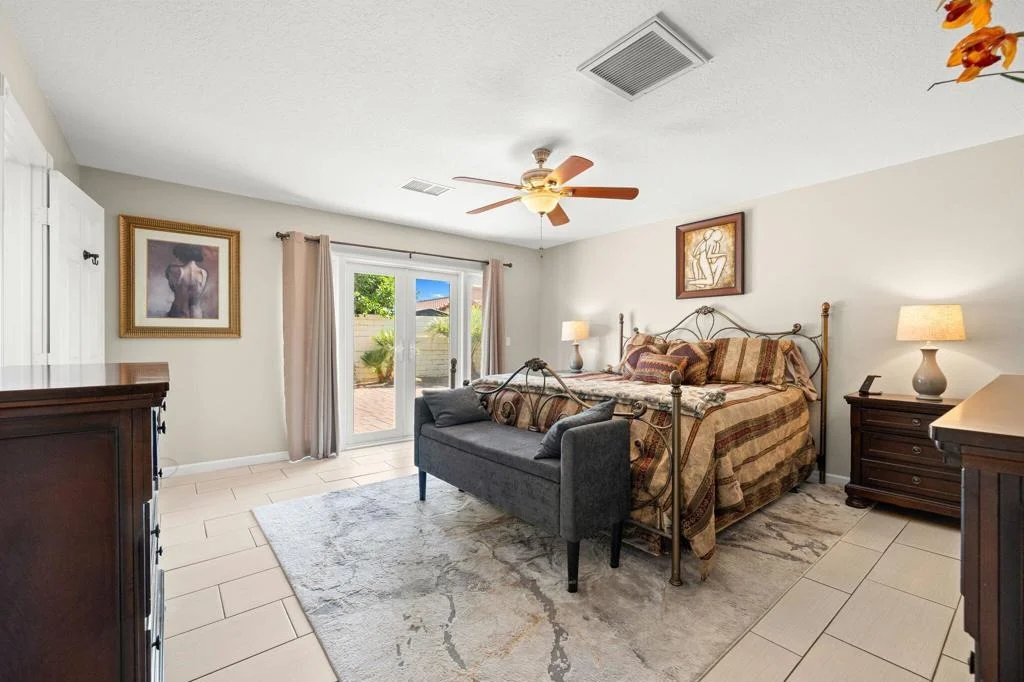 Photo of 78710 Martinique Drive