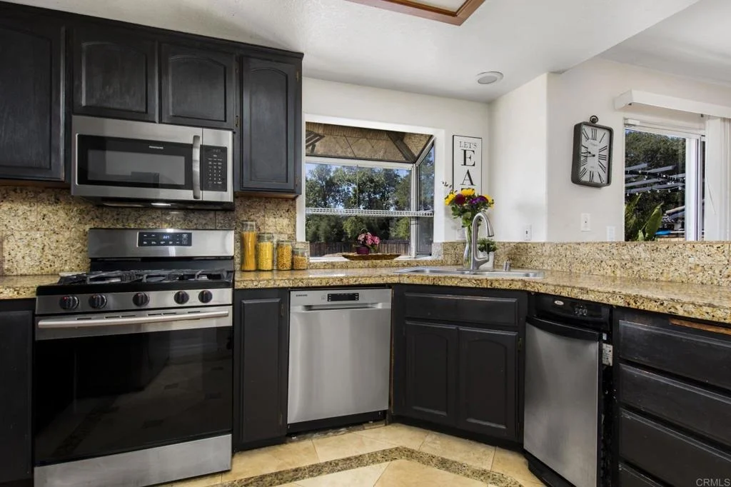 Photo of 16252 Swartz Canyon Road