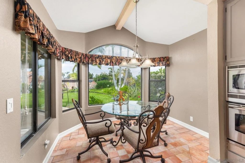Photo of 2087 Balboa Cir.