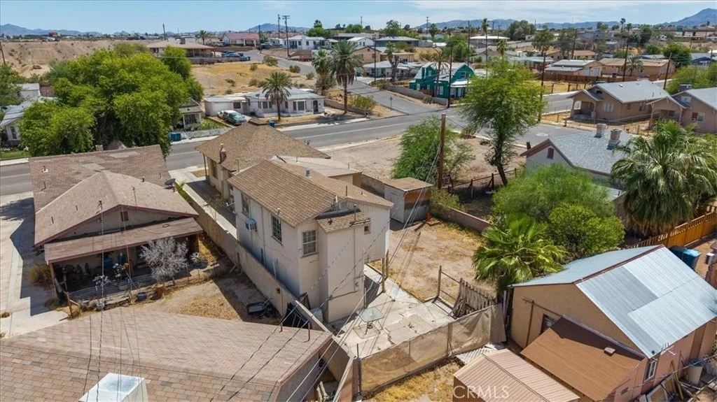 Photo of 316 Cibola