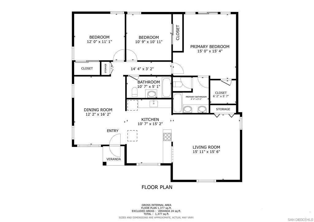Photo of 6062 Streamview