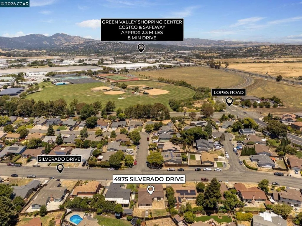 Photo of 4975 Silverado Dr