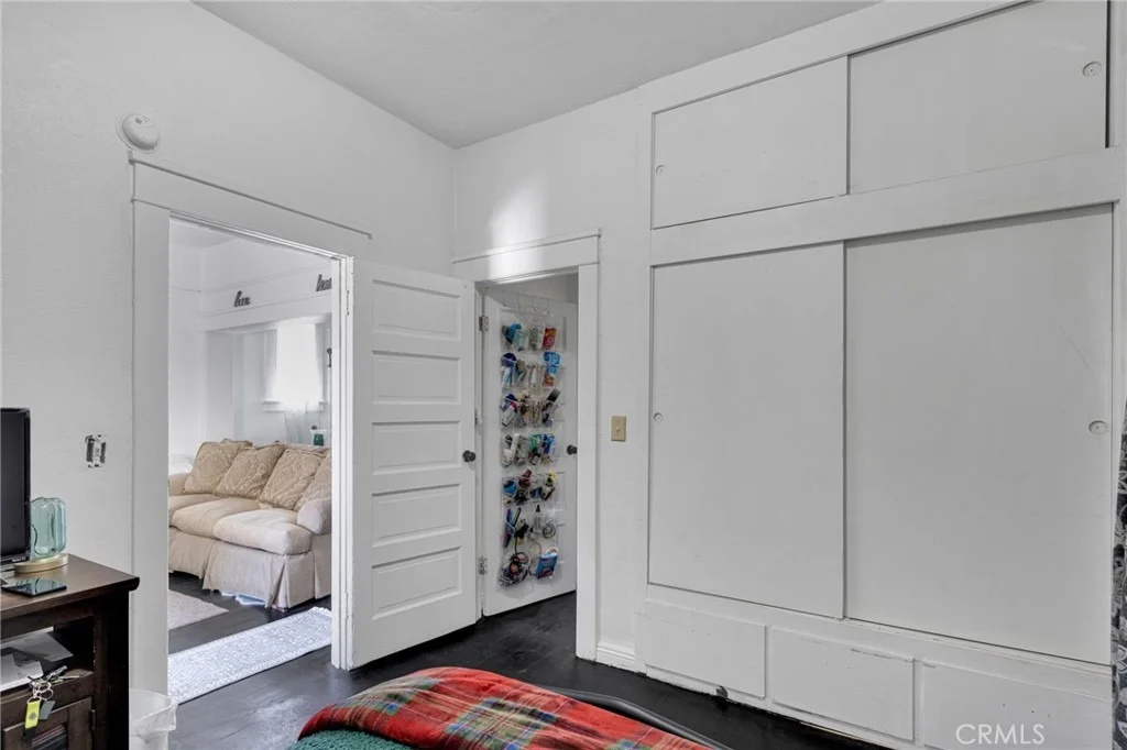 Photo of 518 Quivera