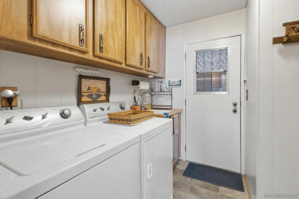 Photo of 1370 Cabrillo Drive