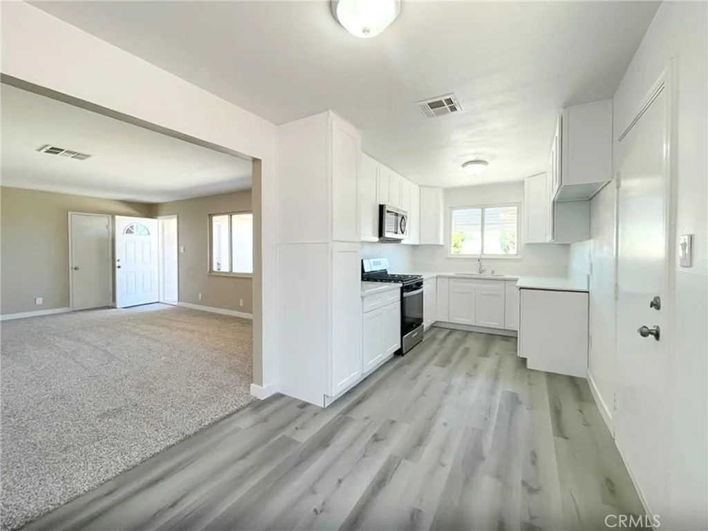 Photo of 44736 Andale