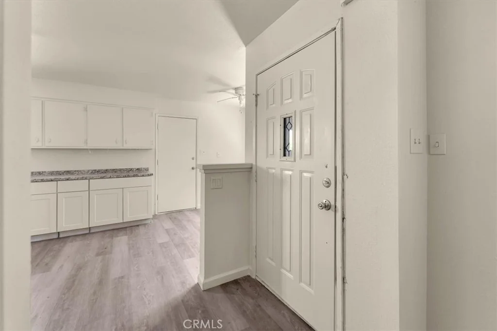 Photo of 22145 Chase Ave & 3067 Burnham Avenue