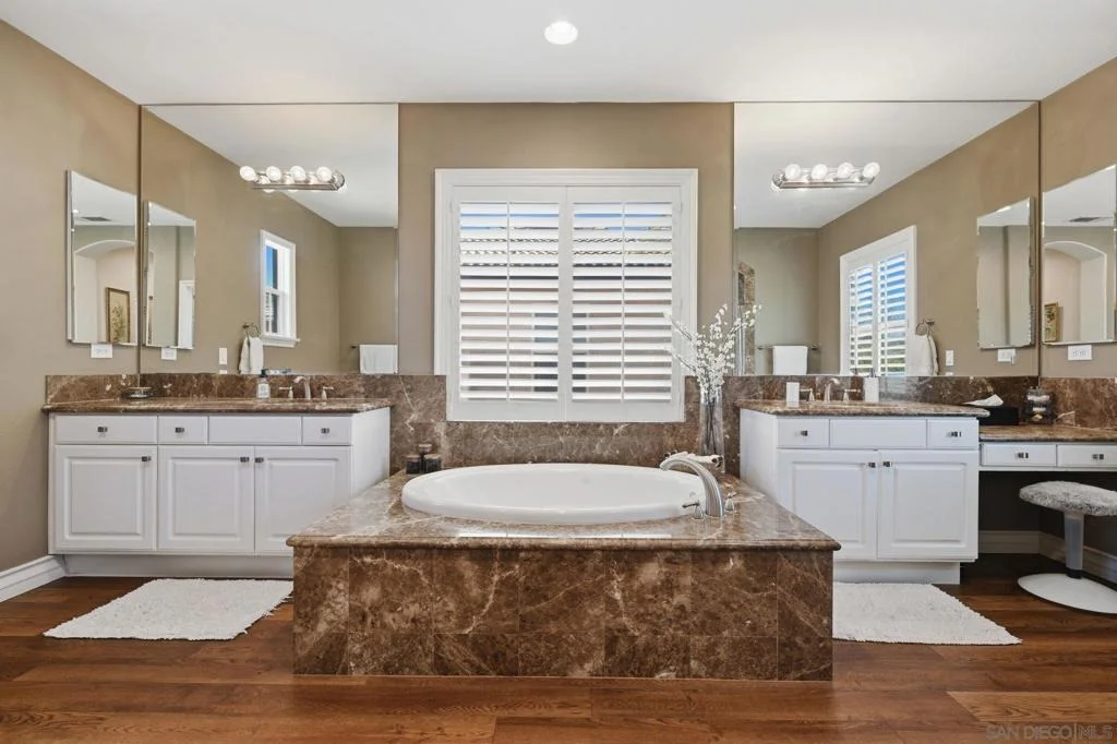 Photo of 2449 Pine Valley Glen