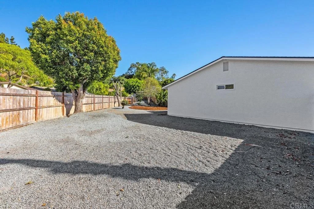 Photo of 4285 RAQUEL Drive