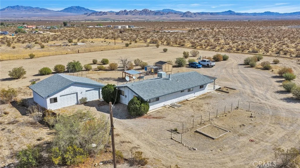Photo of 36368 Cochise