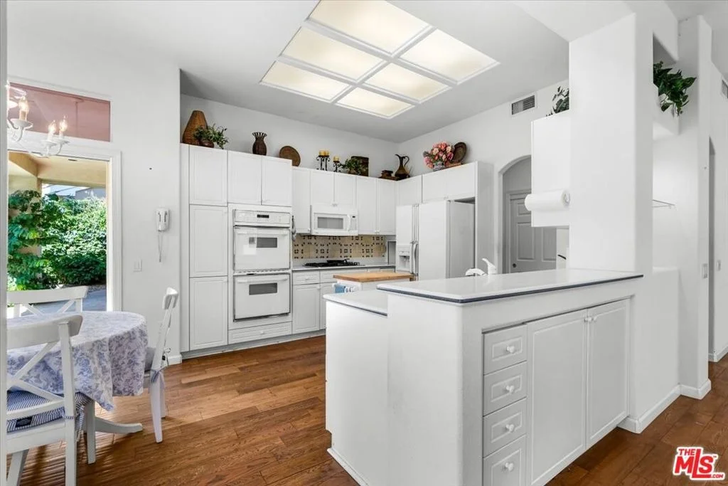 Photo of 78649 Waterfall Drive