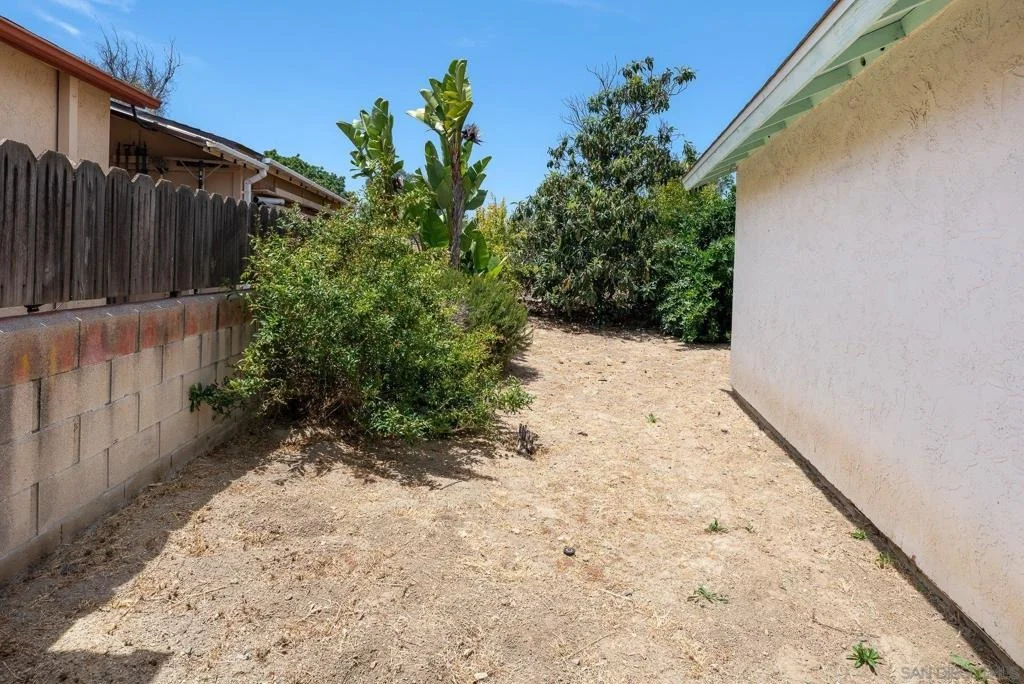 Photo of 3521 Strawberry Place