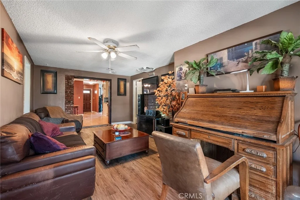 Photo of 7896 Fox Trail