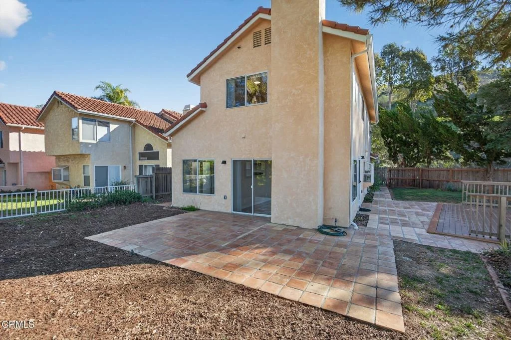 Photo of 2277 Cayuse Lane