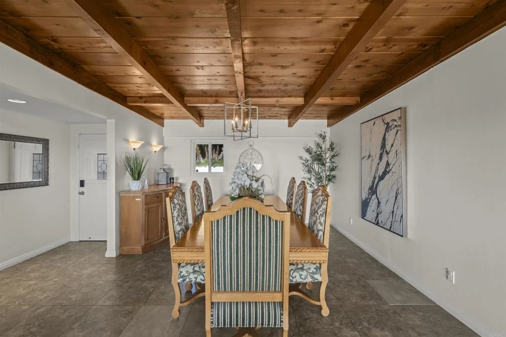 Photo of 4347 highland drive