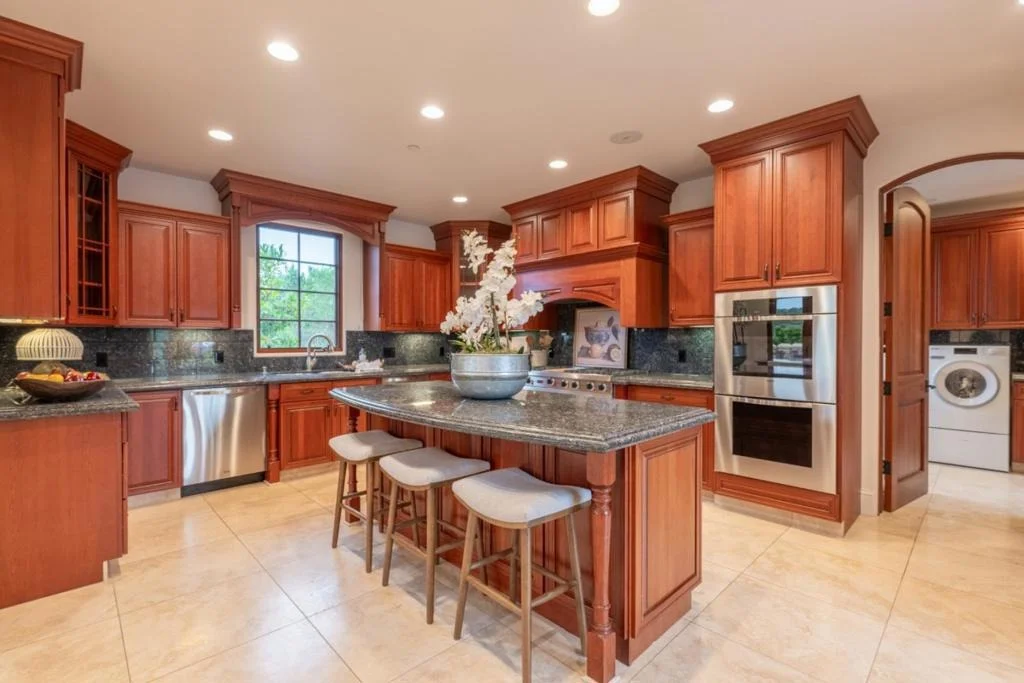 Photo of 500 Belavida Road