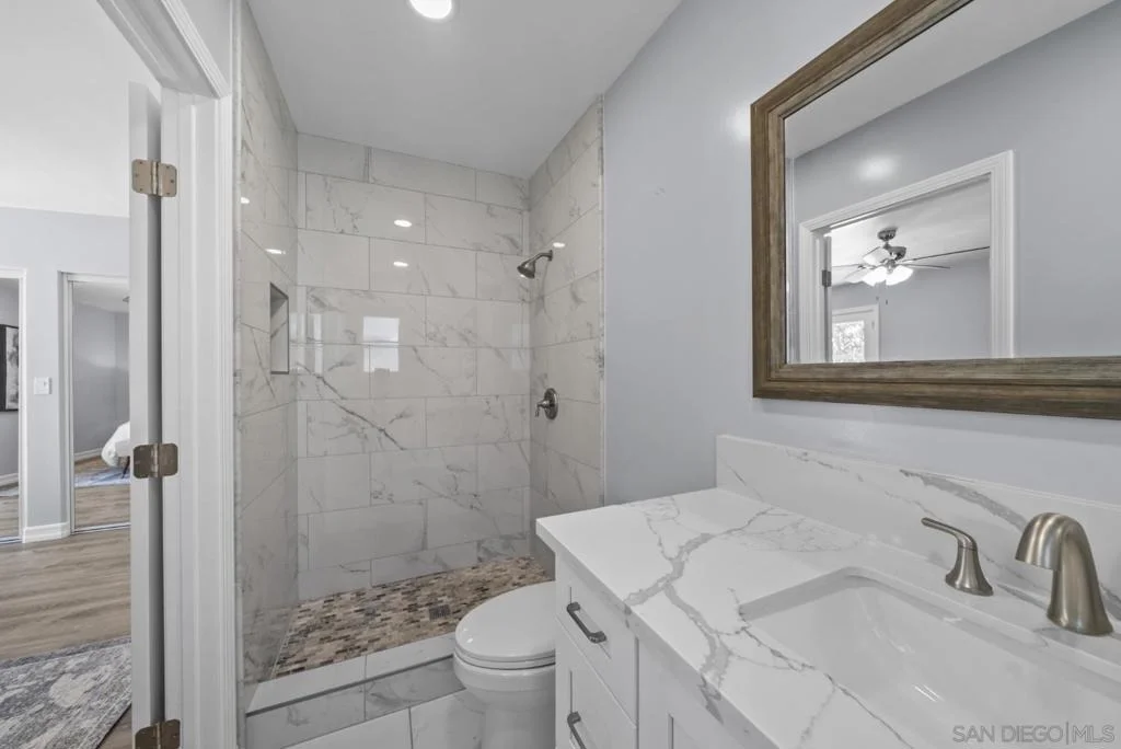 Photo of 4105 Alana Cir