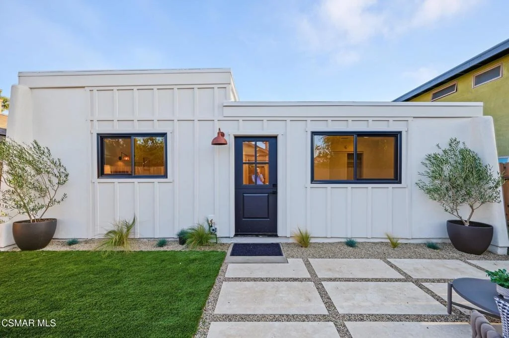 Photo of 5261 Reef Way