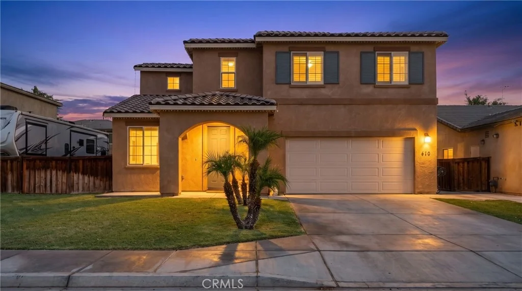Photo of 640 Las Dunas