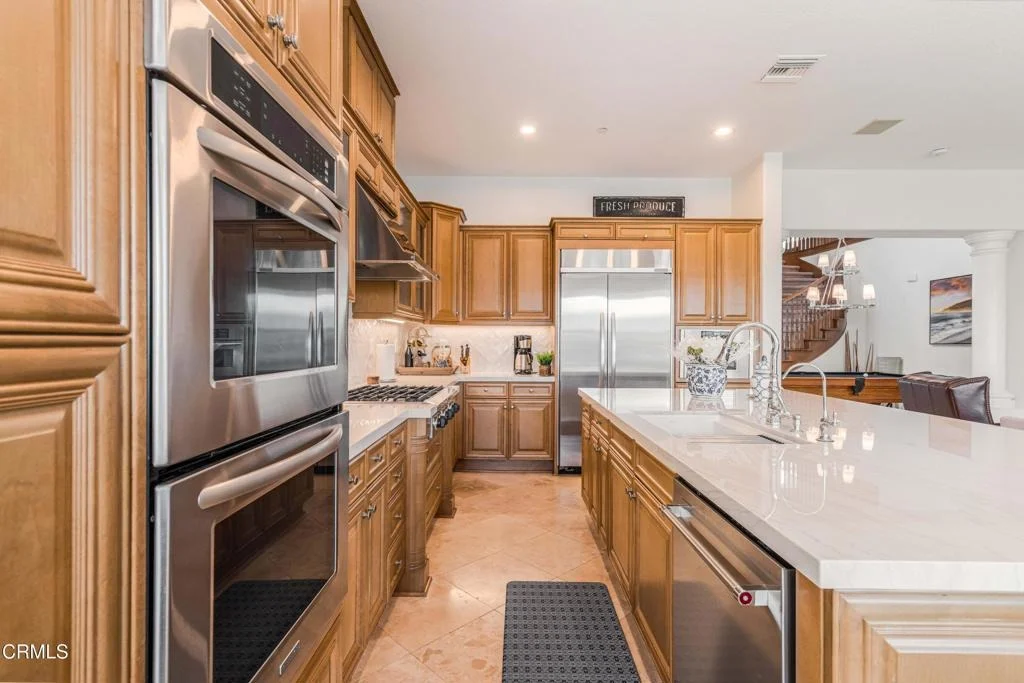 Photo of 4126 Harbour Island Lane