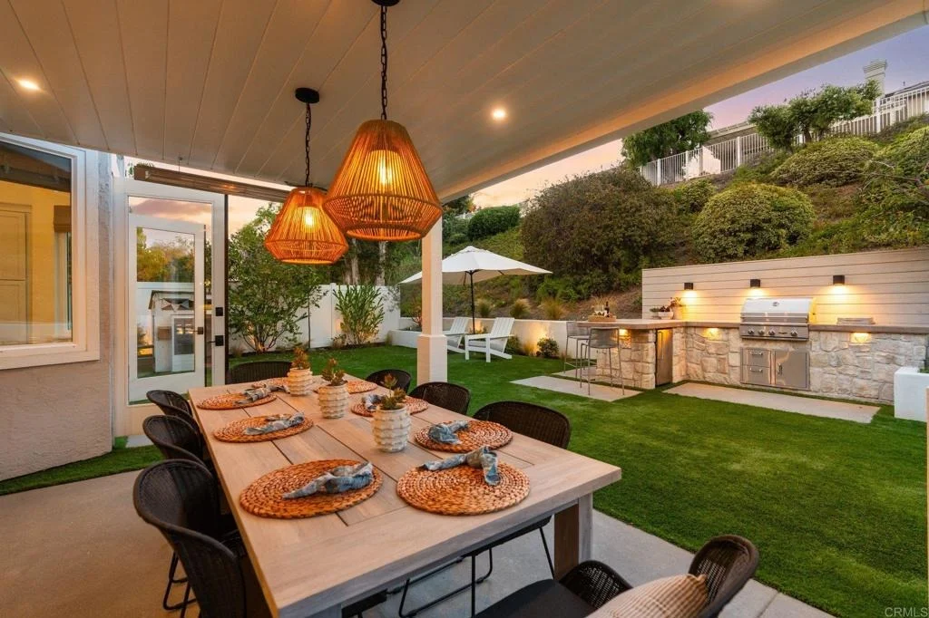 Photo of 3312 Avenida Anacapa