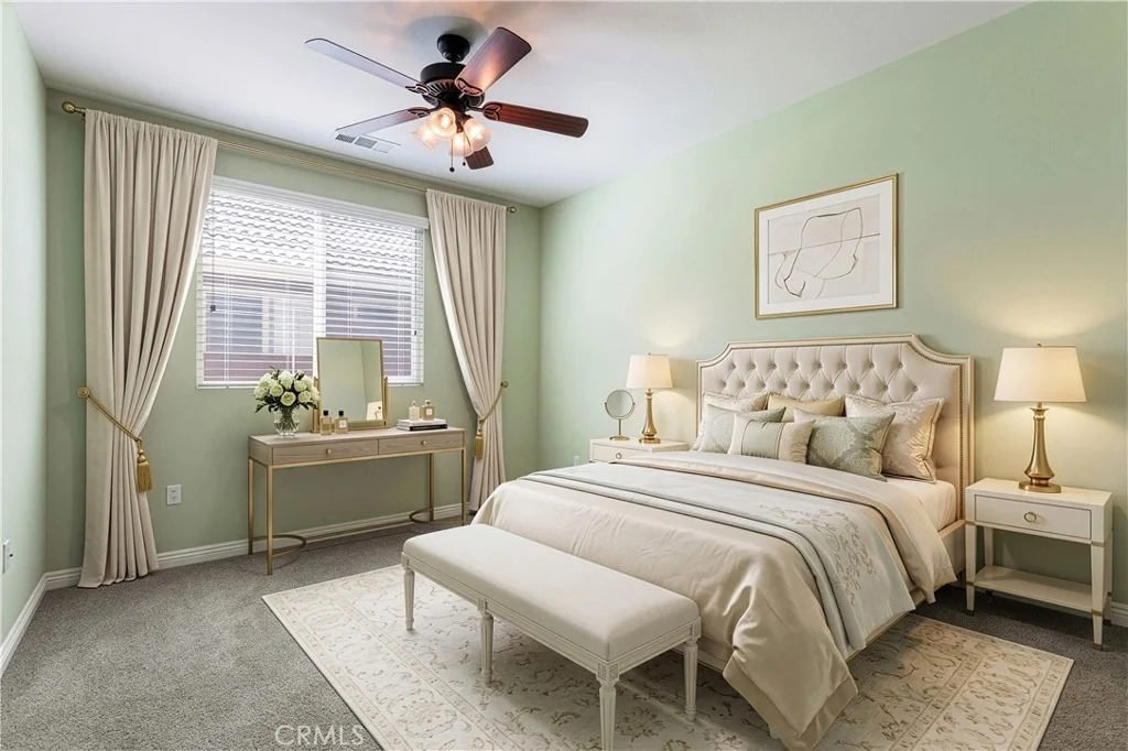 Photo of 423 Casper Drive