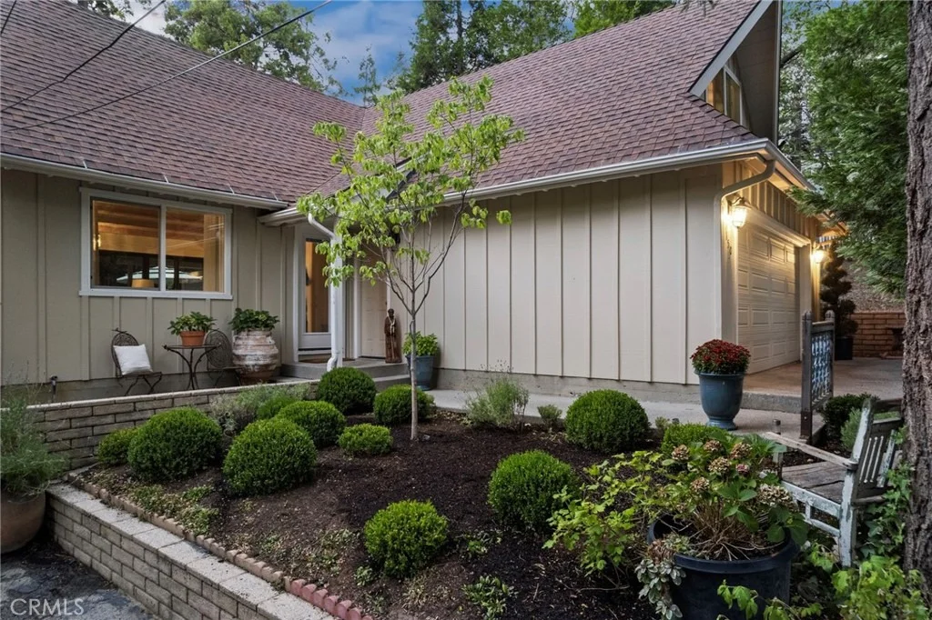 Photo of 150 Marshall Road