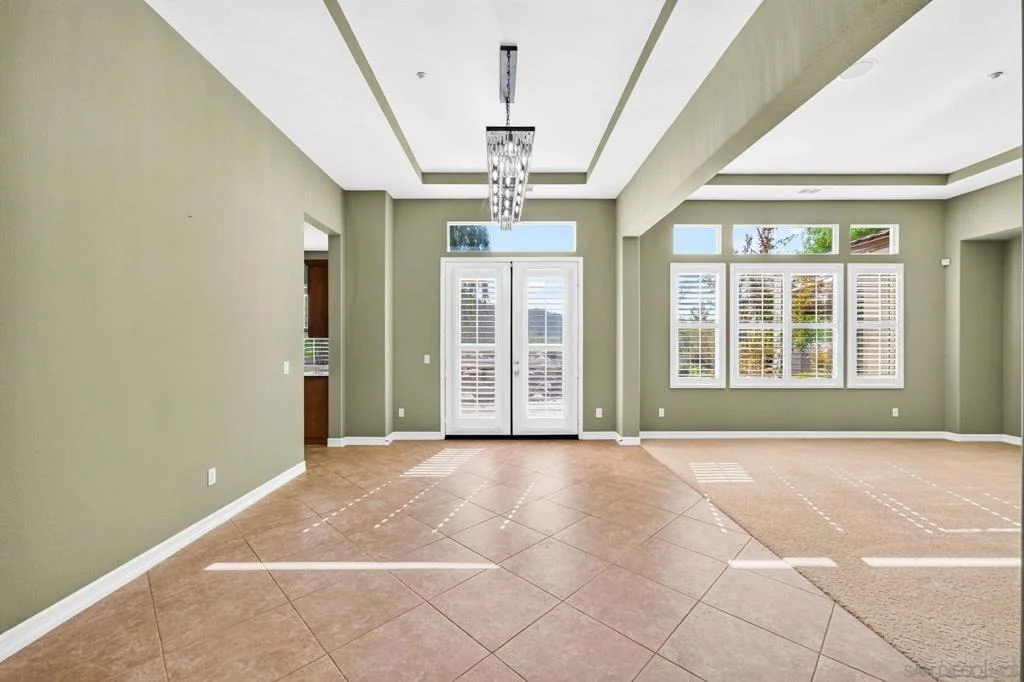 Photo of 14713 Interlachen Ter