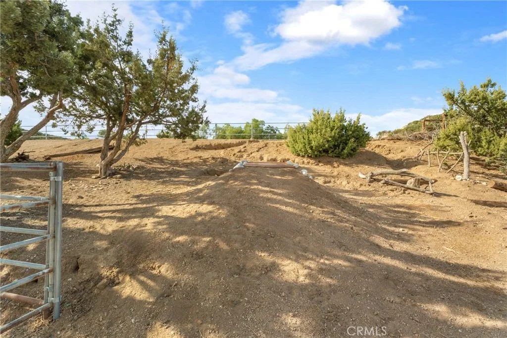 Photo of 6535 Juniper Crest Road
