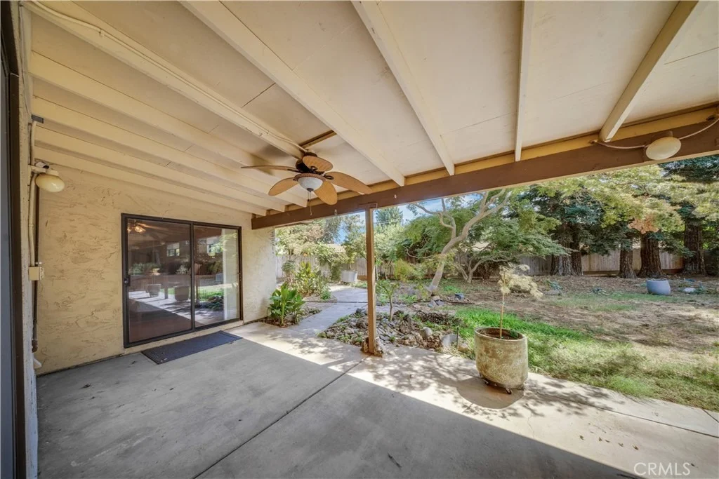 Photo of 645 Black Oak Drive
