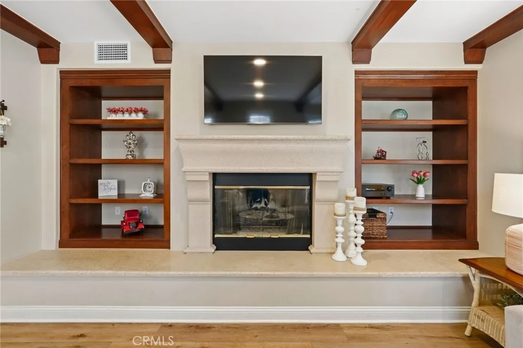 Photo of 26957 Timberline