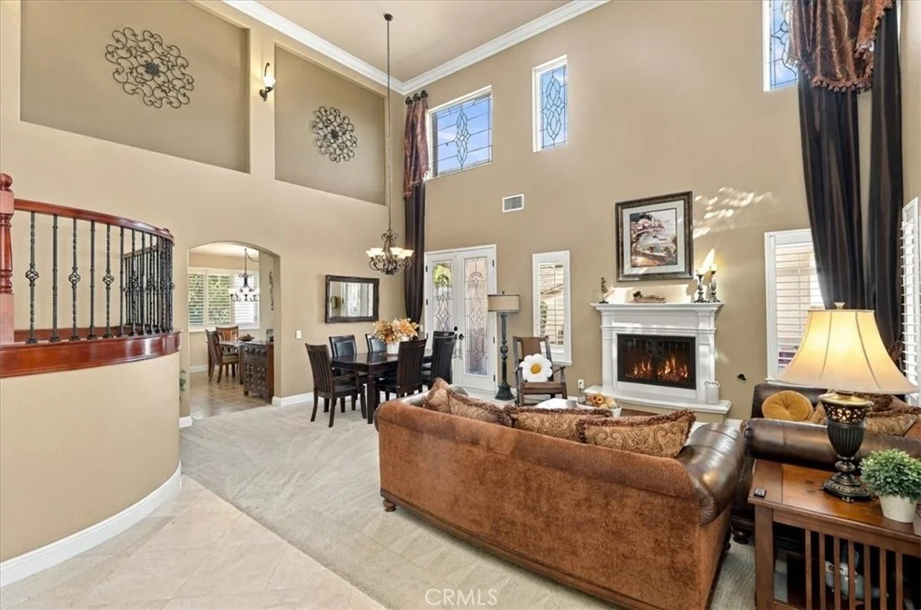 Photo of 11129 Traditions Court