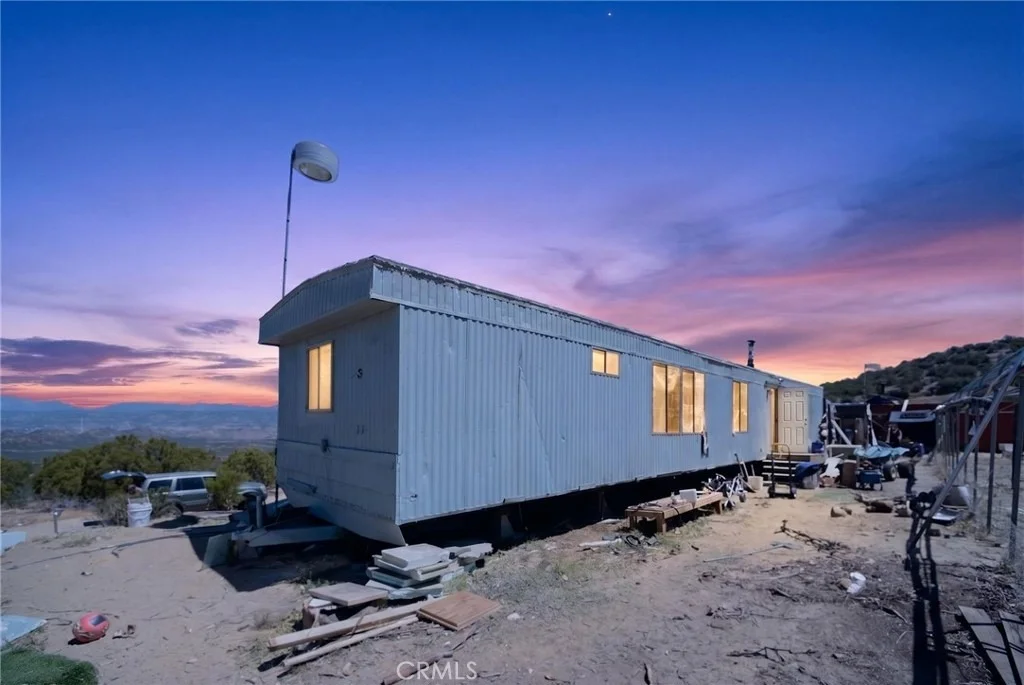 Photo of 60455 Rim Rock Road