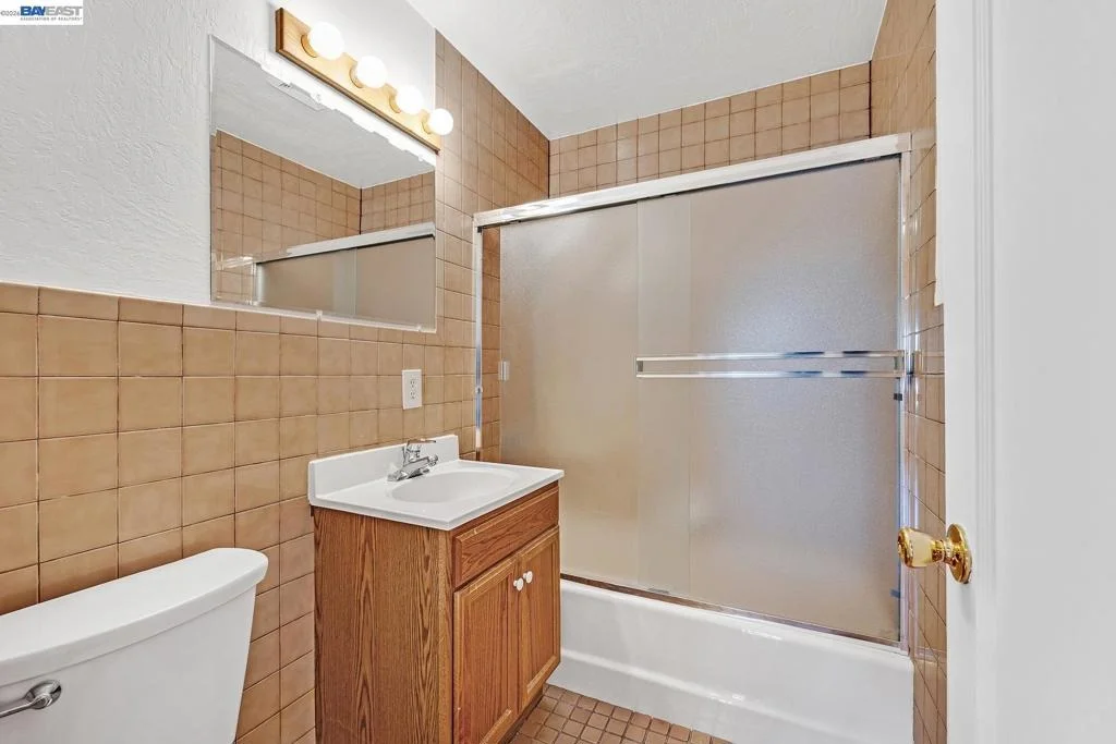 Photo of 1803 Wayne Ave