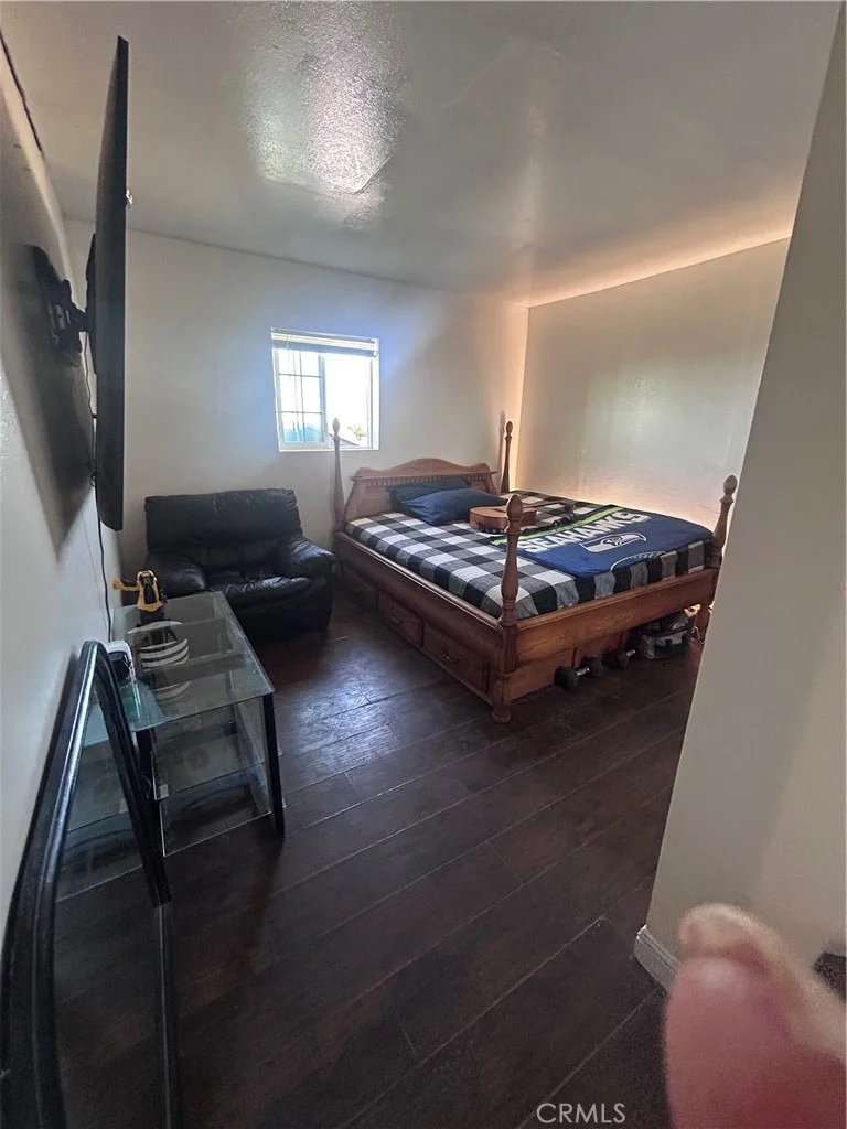 Photo of 8471 Caughlin