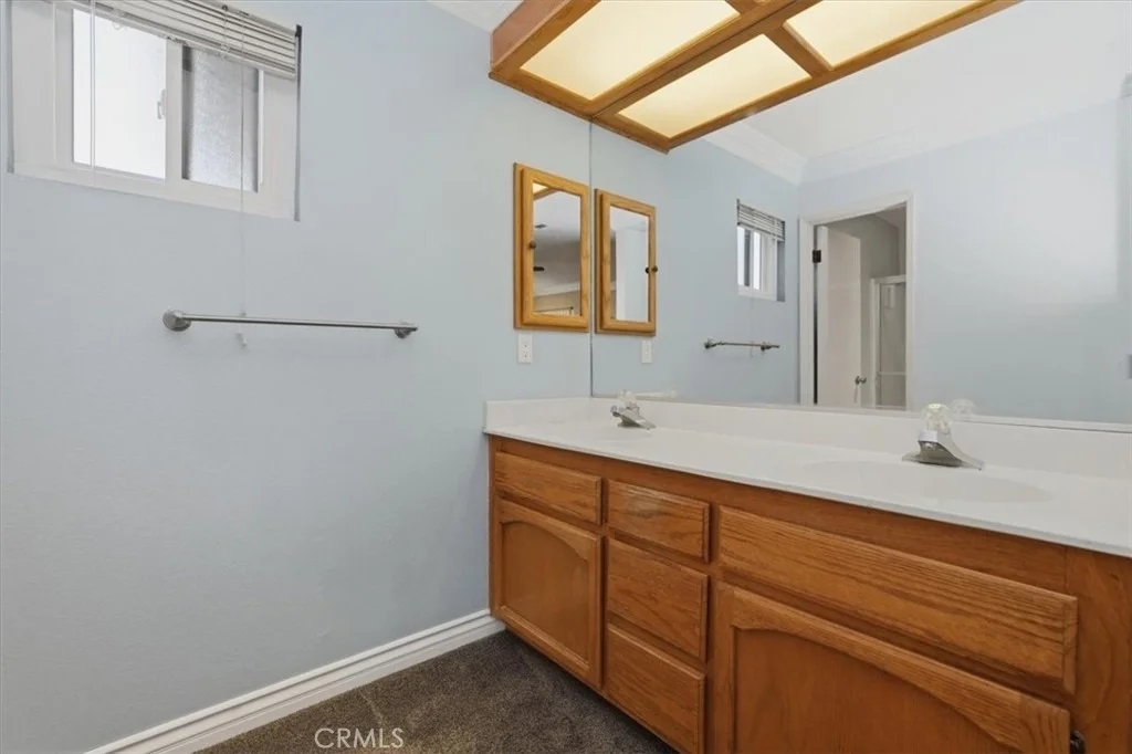 Photo of 7003 Grove