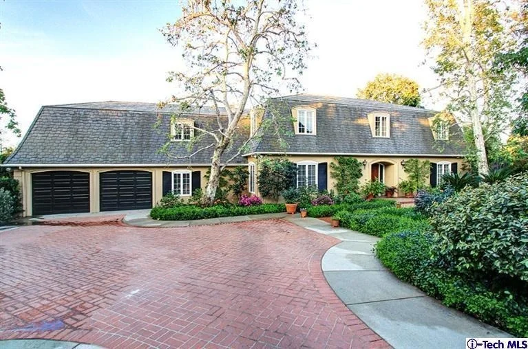 Photo of 1478 Lomita Drive