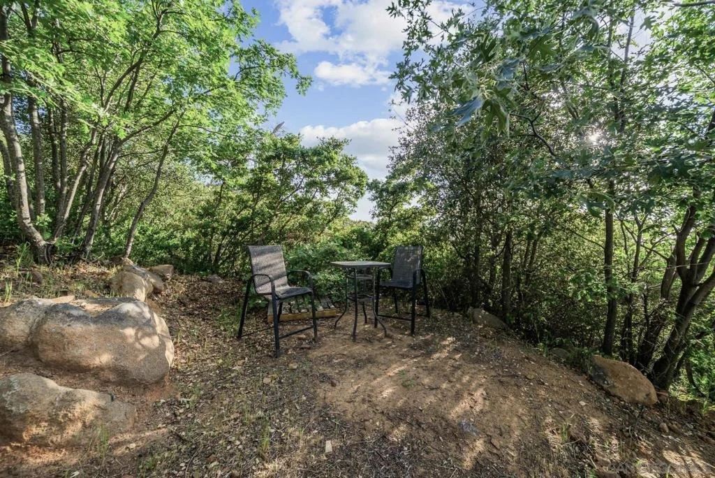 Photo of 5058 Acorn Patch Rd