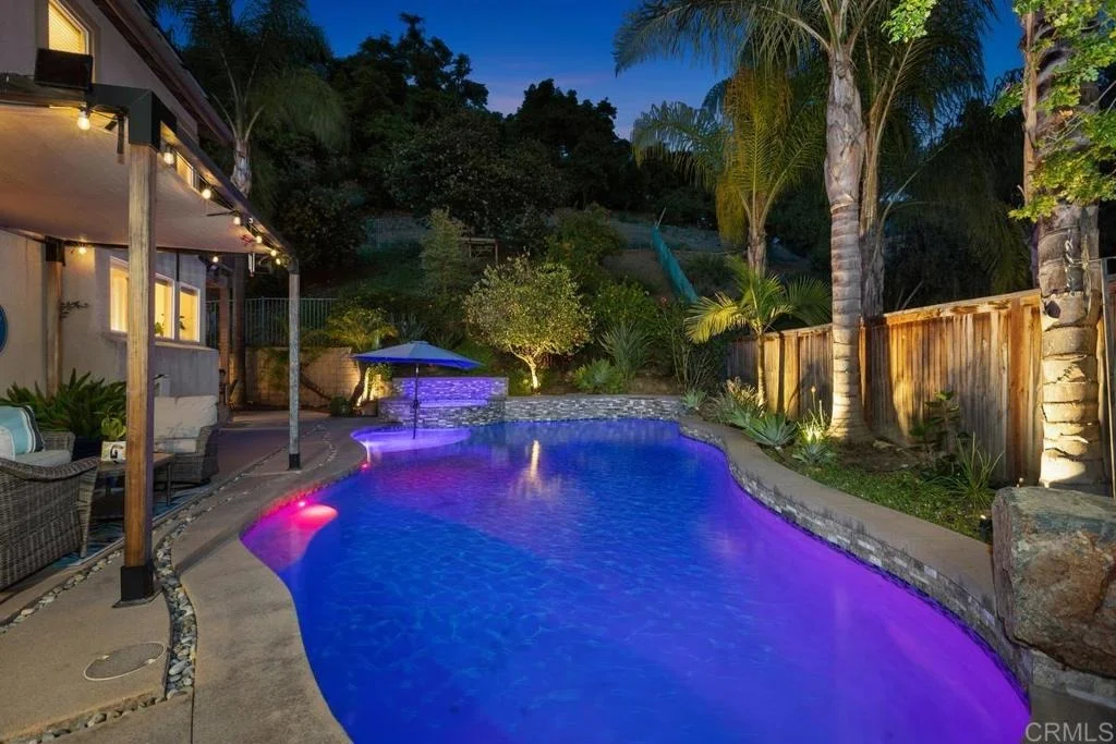 Photo of 3297 Meadow Crest Place